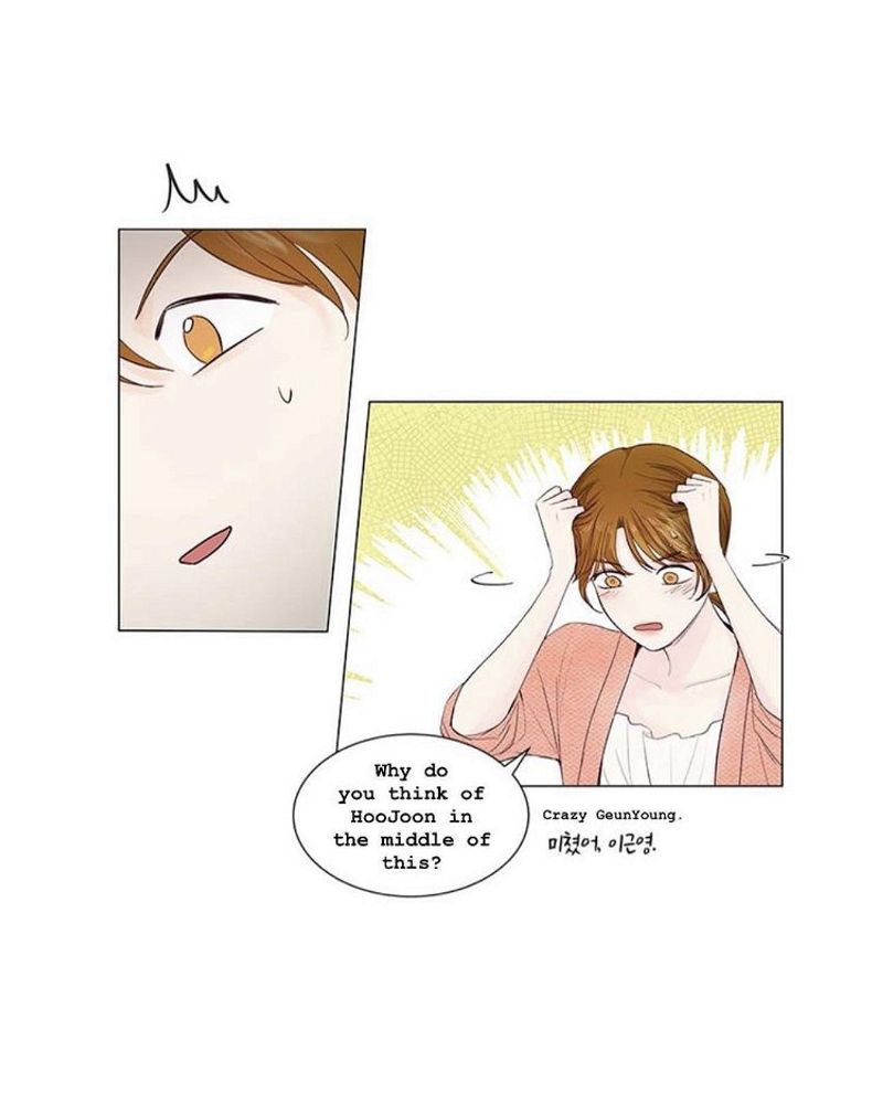 So I Married An Anti-Fan Chapter 57 page 65