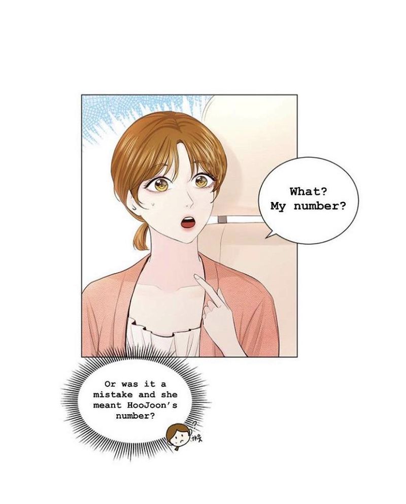 So I Married An Anti-Fan Chapter 58 page 44