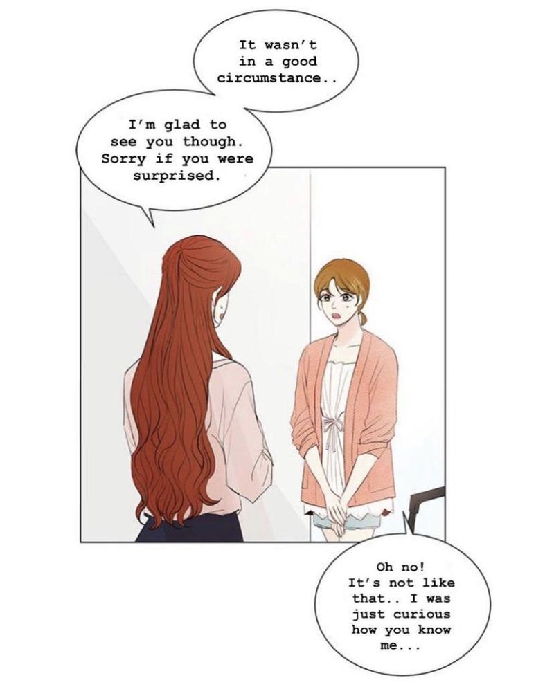 So I Married An Anti-Fan Chapter 58 page 7