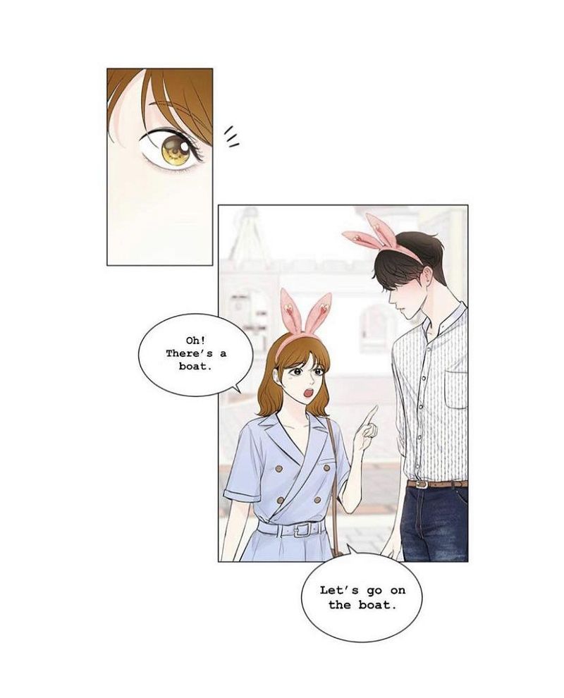 So I Married An Anti-Fan Chapter 59 page 49