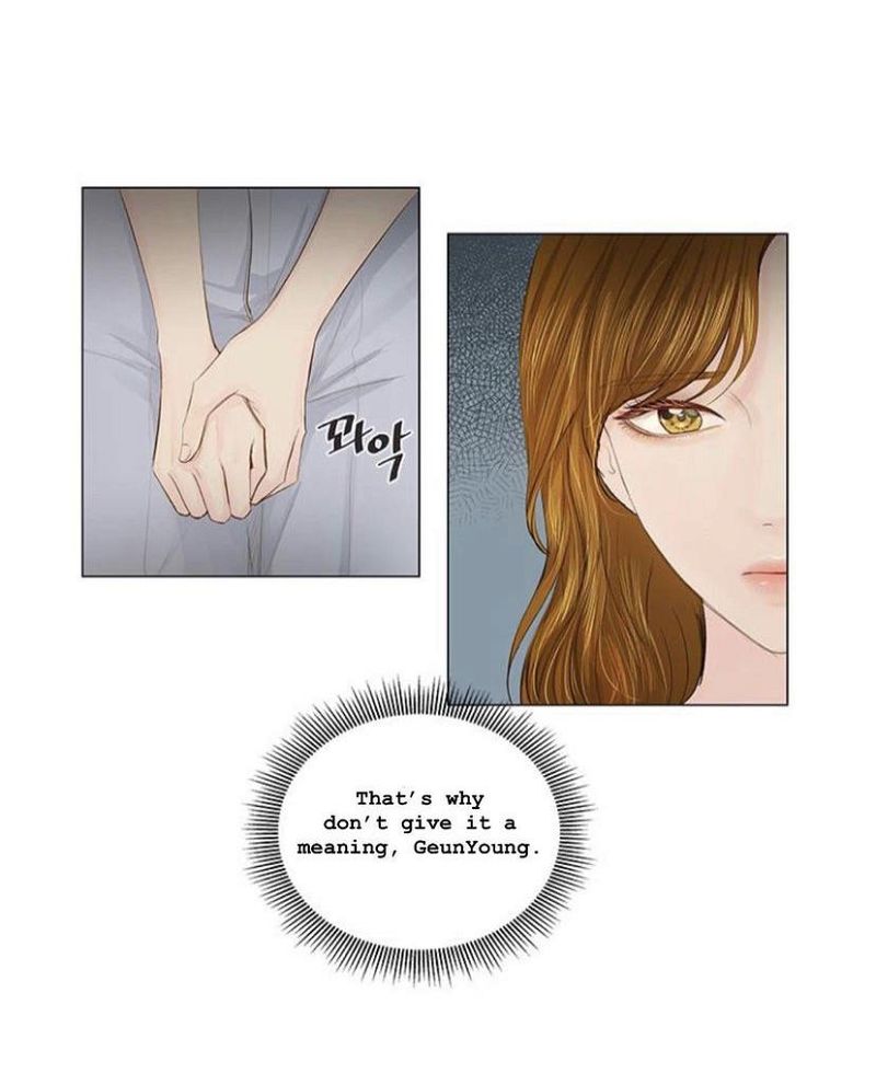 So I Married An Anti-Fan Chapter 61 page 40
