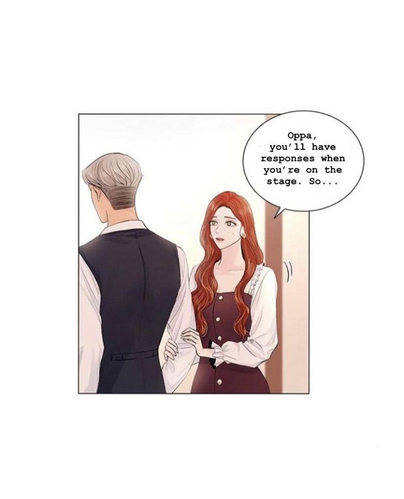 So I Married An Anti-Fan Chapter 61 page 58