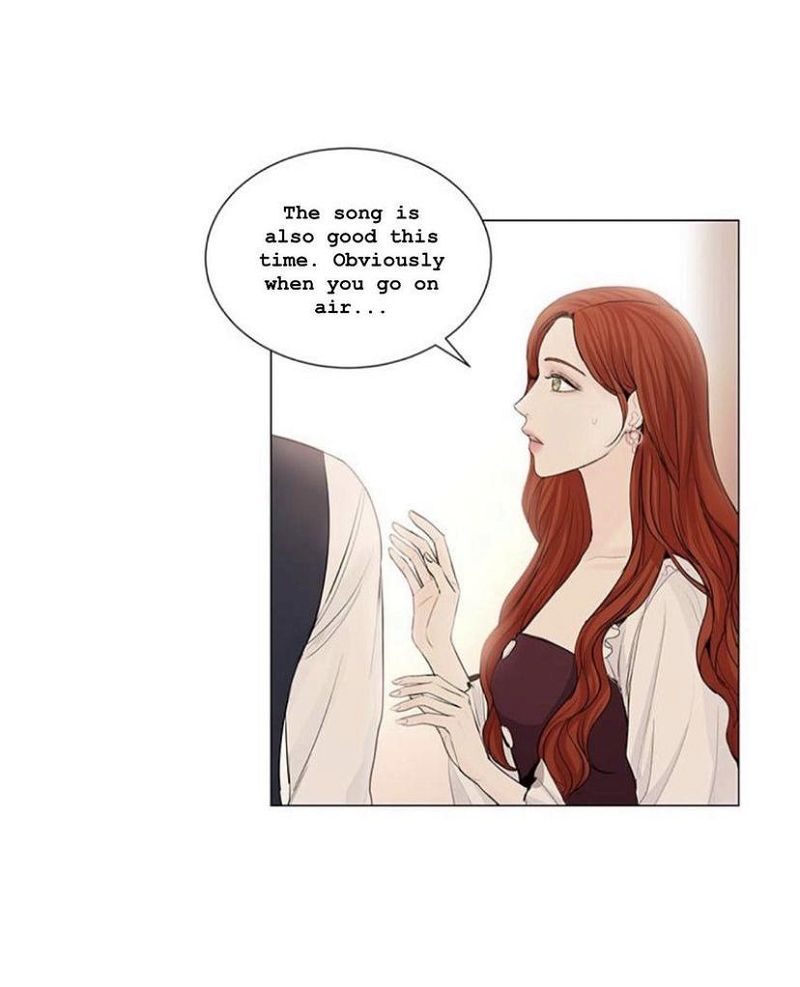 So I Married An Anti-Fan Chapter 61 page 60