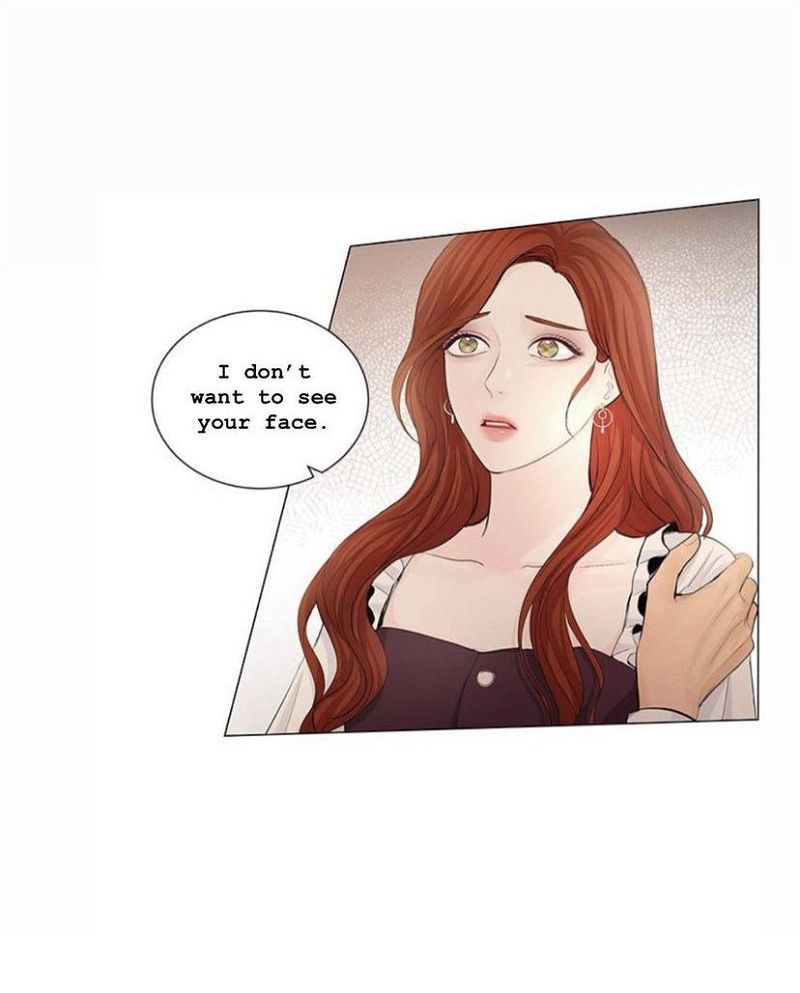 So I Married An Anti-Fan Chapter 61 page 64