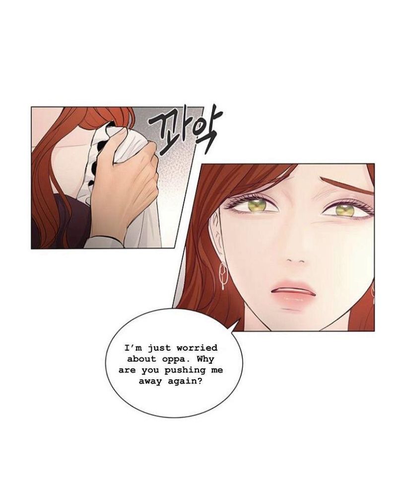 So I Married An Anti-Fan Chapter 61 page 65