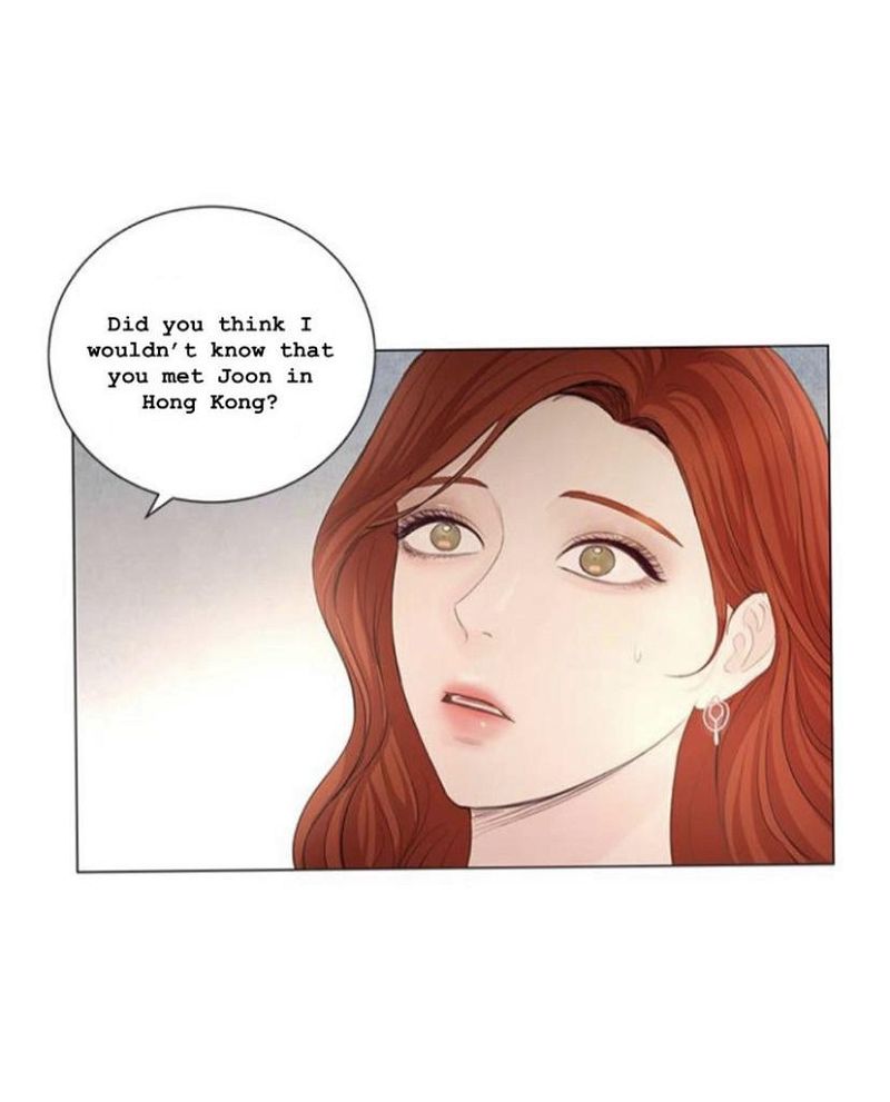 So I Married An Anti-Fan Chapter 61 page 67