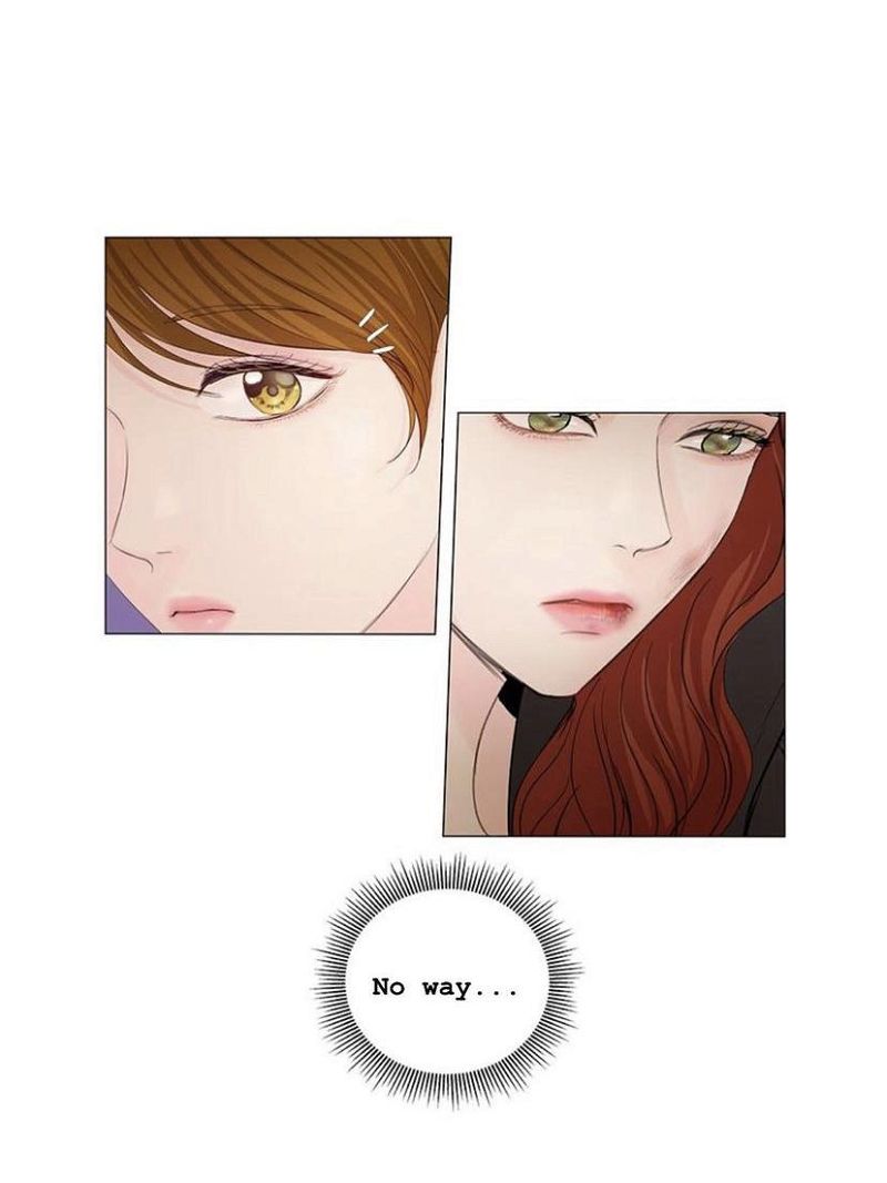 So I Married An Anti-Fan Chapter 62 page 31