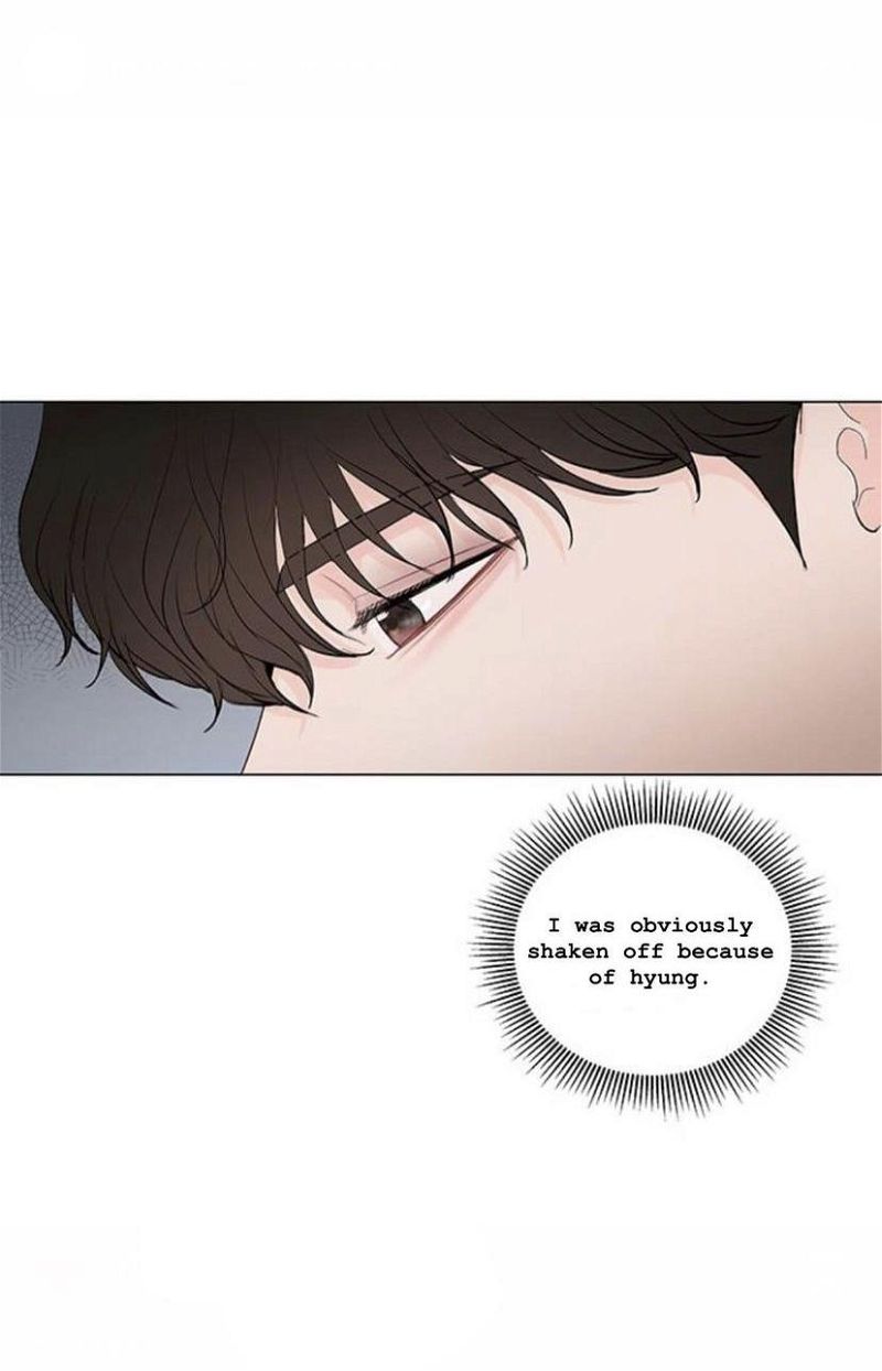 So I Married An Anti-Fan Chapter 62 page 63