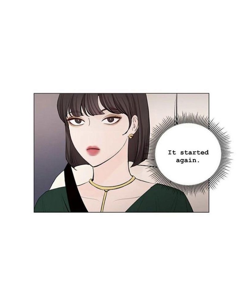 So I Married An Anti-Fan Chapter 62 page 67