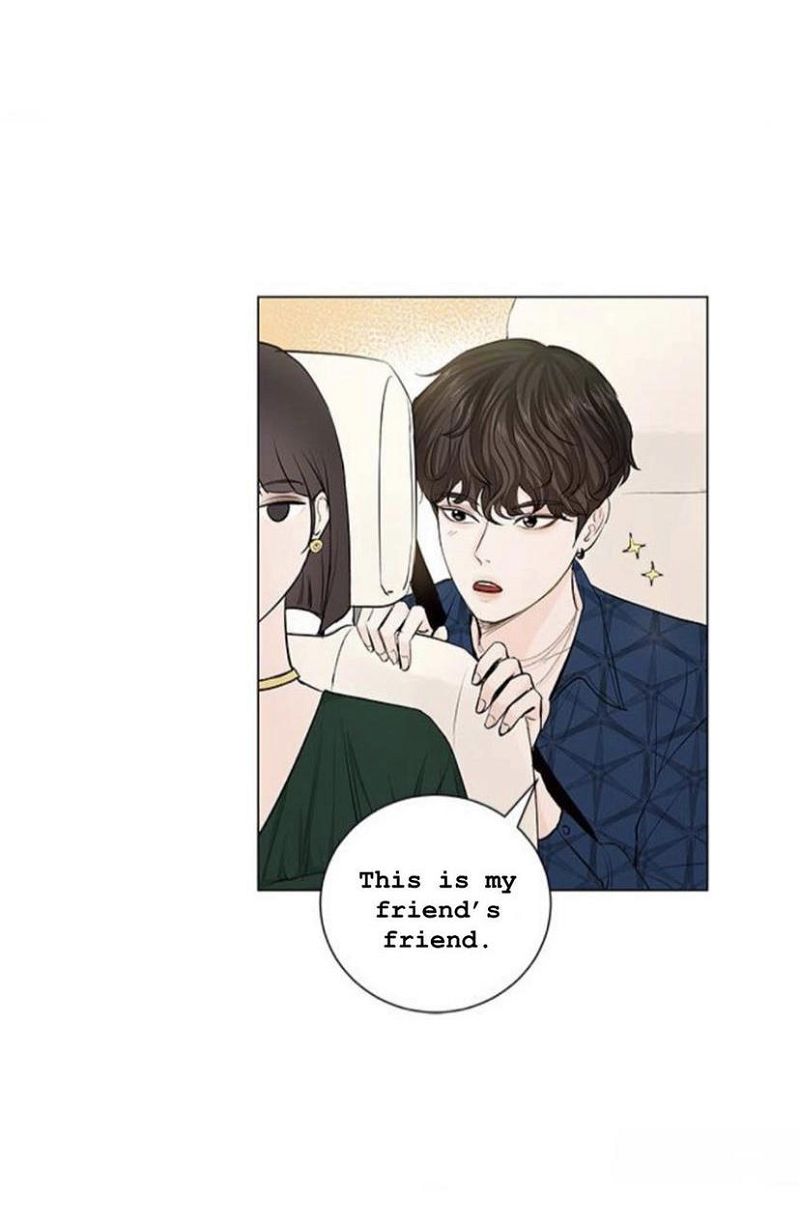 So I Married An Anti-Fan Chapter 62 page 70