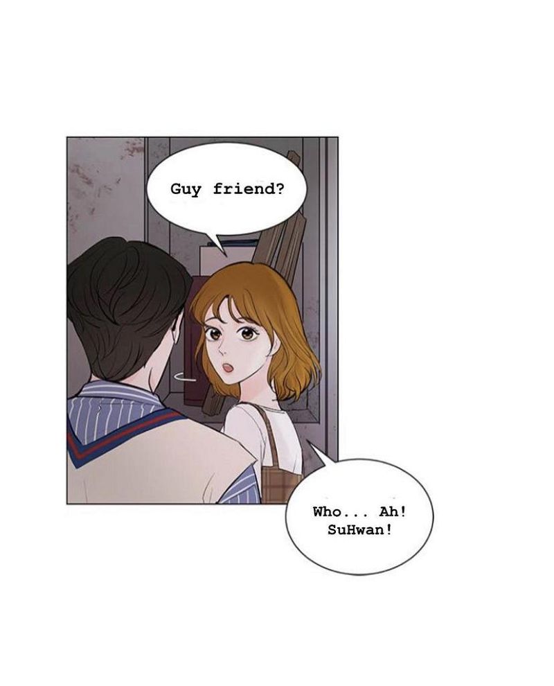 So I Married An Anti-Fan Chapter 63 page 30