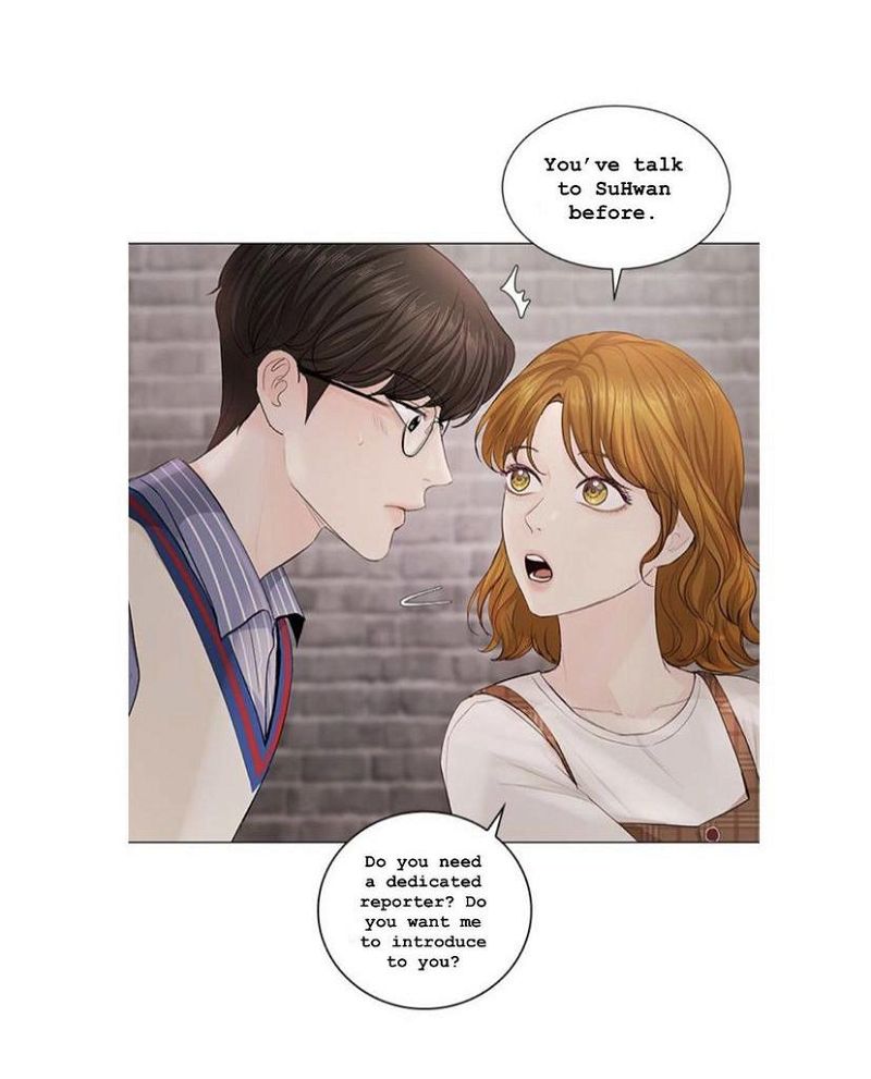 So I Married An Anti-Fan Chapter 63 page 34