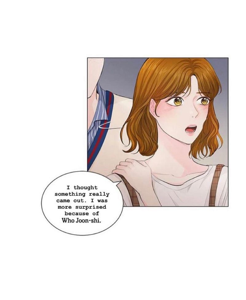So I Married An Anti-Fan Chapter 63 page 58
