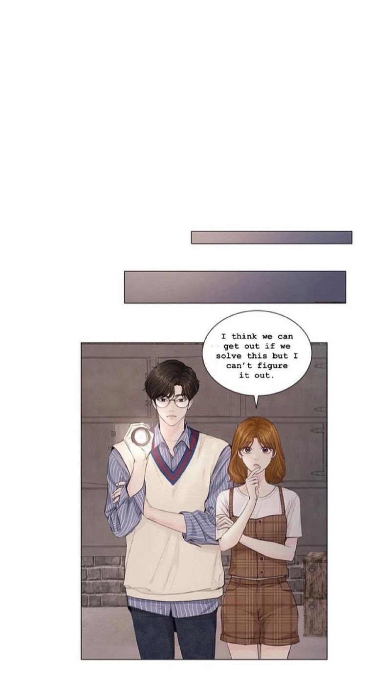 So I Married An Anti-Fan Chapter 63 page 62