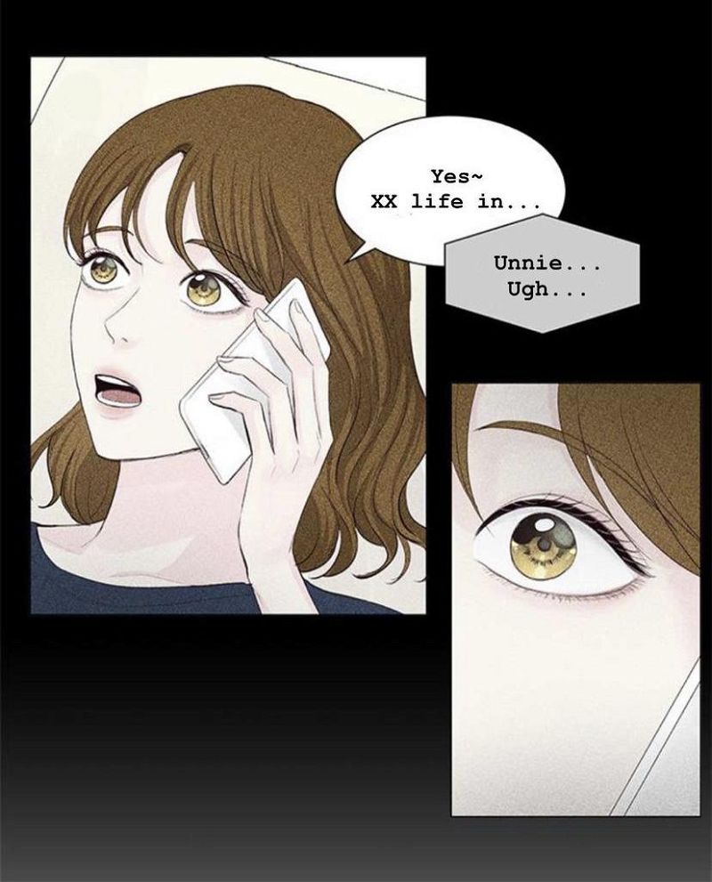 So I Married An Anti-Fan Chapter 64 page 66