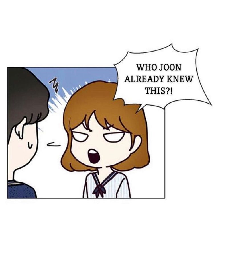 So I Married An Anti-Fan Chapter 66 page 66