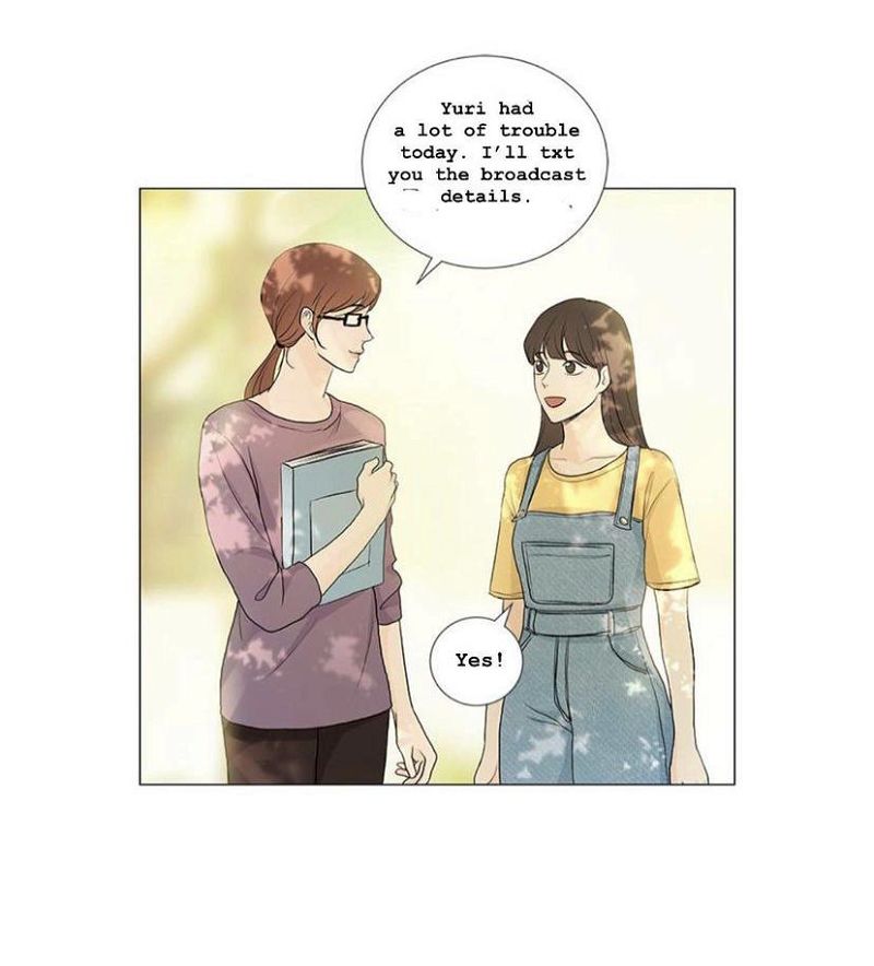 So I Married An Anti-Fan Chapter 67 page 69