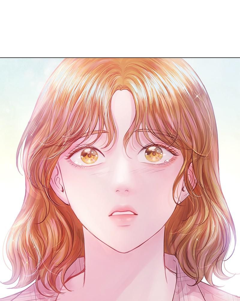 So I Married An Anti-Fan Chapter 69 page 135
