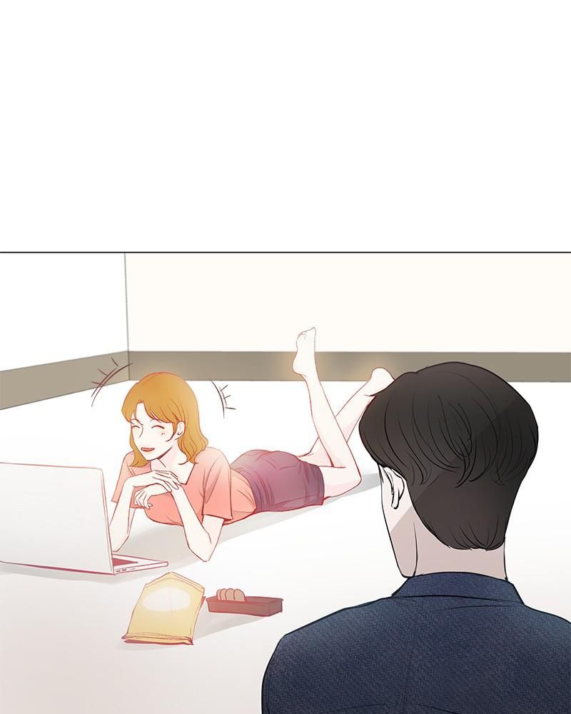 So I Married An Anti-Fan Chapter 69 page 58