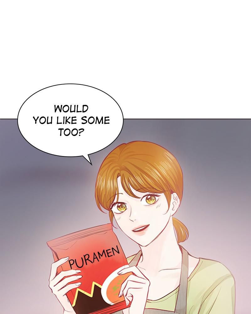 So I Married An Anti-Fan Chapter 69 page 68