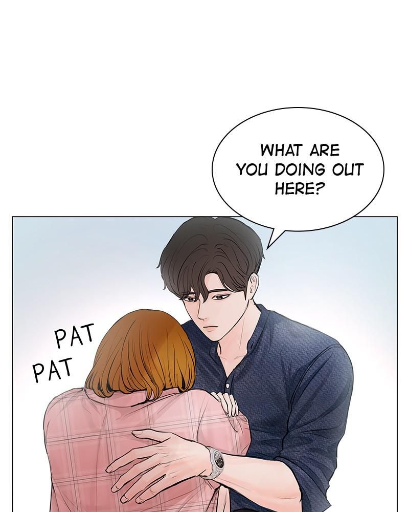So I Married An Anti-Fan Chapter 69 page 98