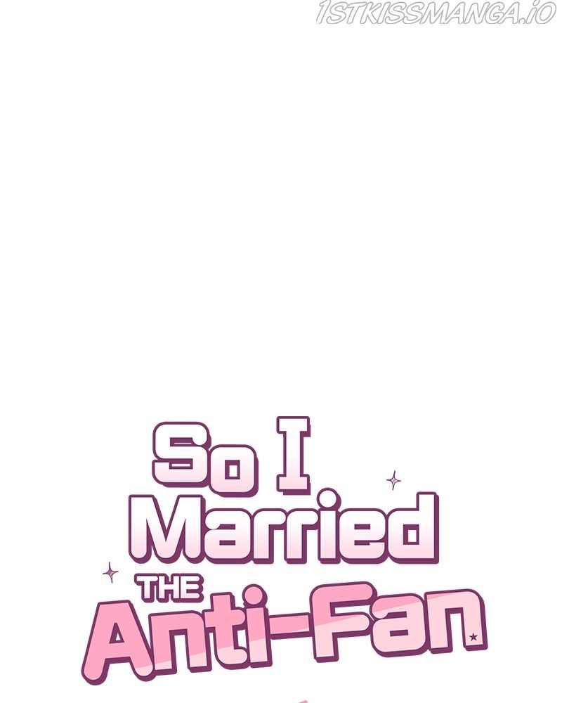 So I Married An Anti-Fan Chapter 71 page 25