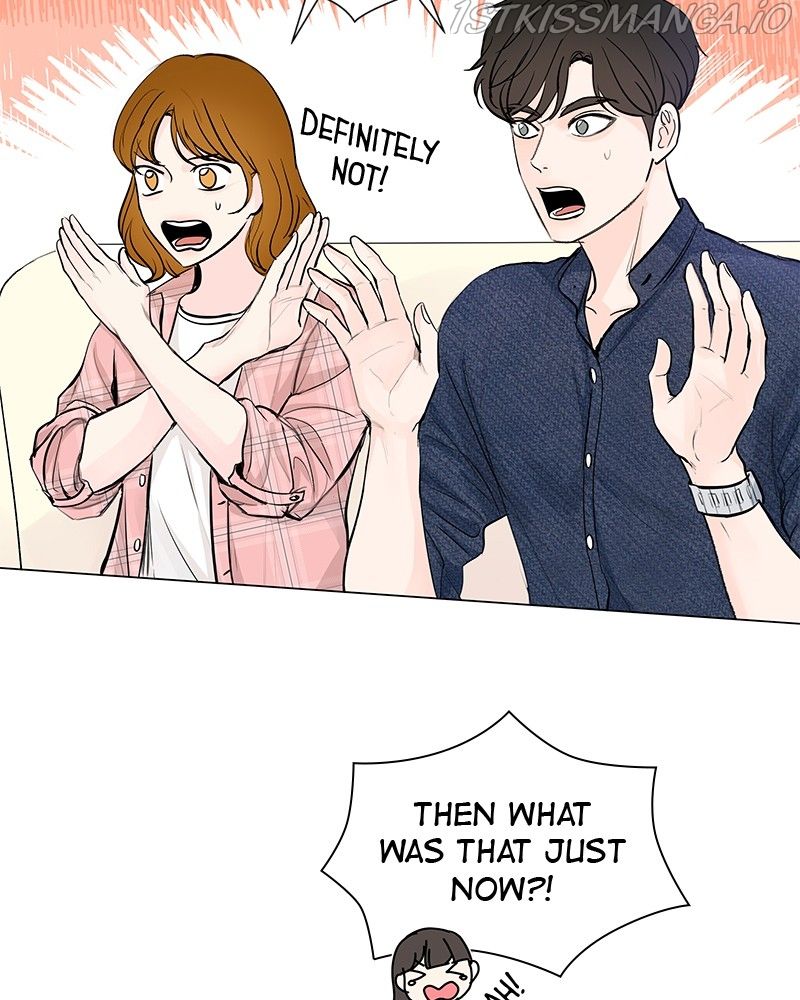 So I Married An Anti-Fan Chapter 71 page 33
