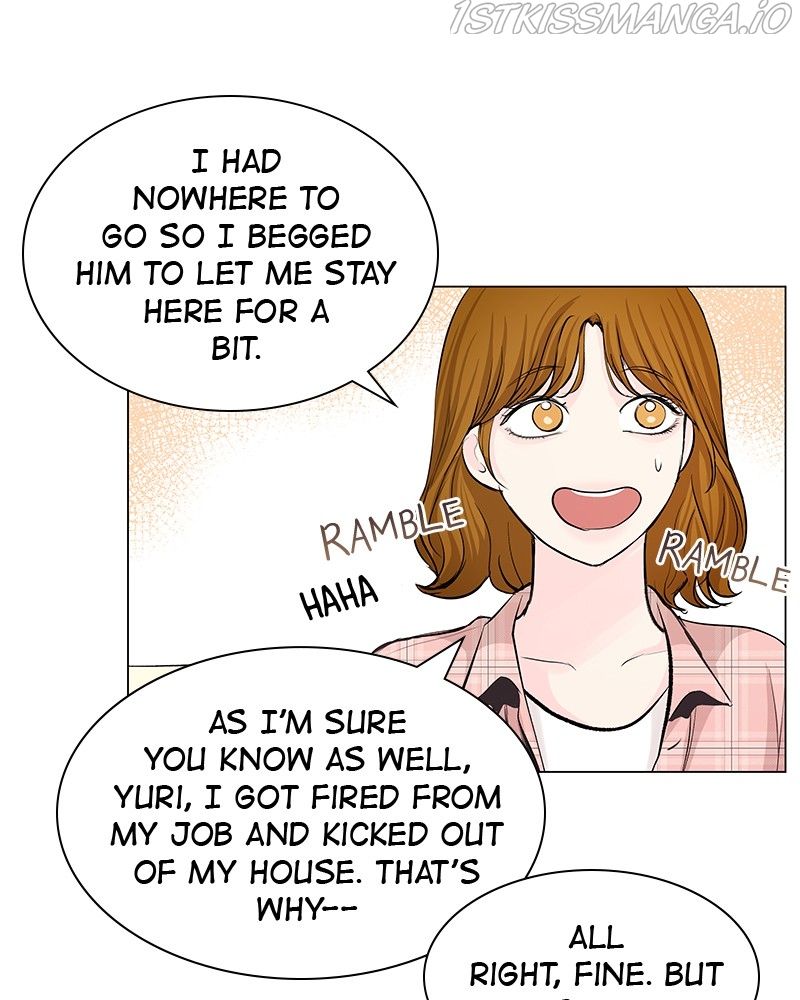 So I Married An Anti-Fan Chapter 71 page 44