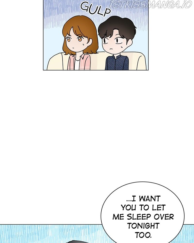 So I Married An Anti-Fan Chapter 71 page 46