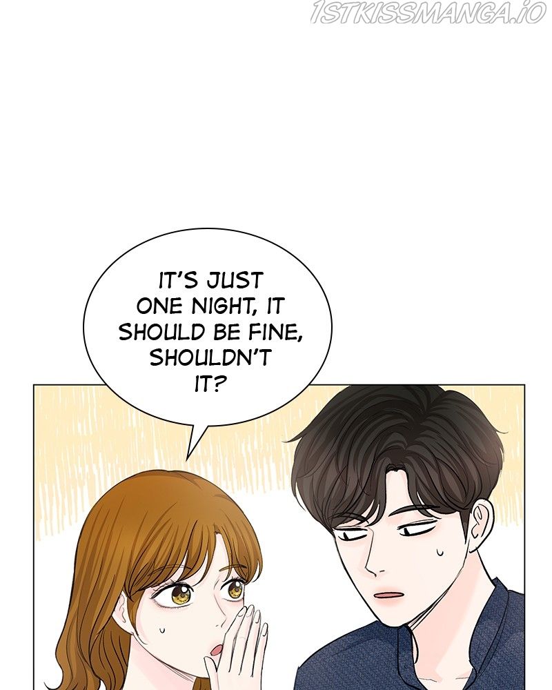 So I Married An Anti-Fan Chapter 71 page 53