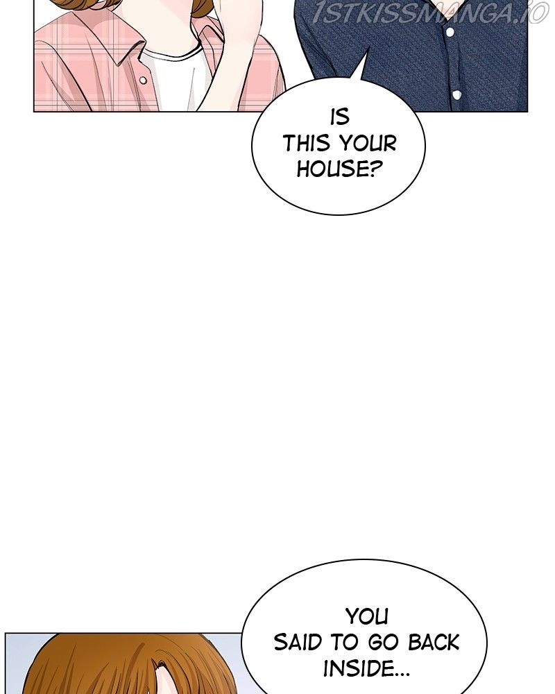 So I Married An Anti-Fan Chapter 71 page 54