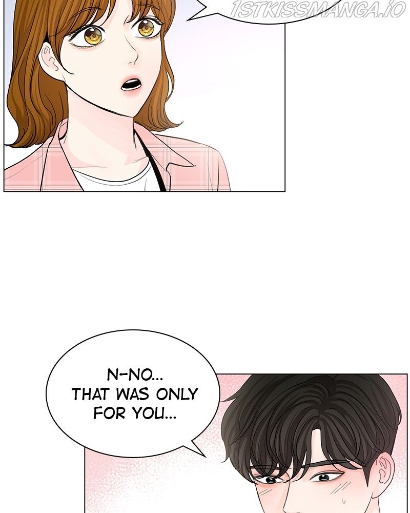 So I Married An Anti-Fan Chapter 71 page 55