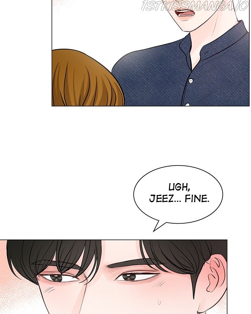 So I Married An Anti-Fan Chapter 71 page 56