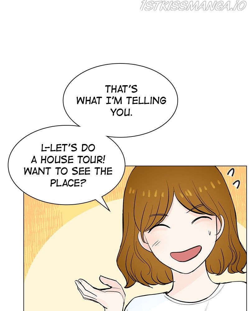 So I Married An Anti-Fan Chapter 71 page 79