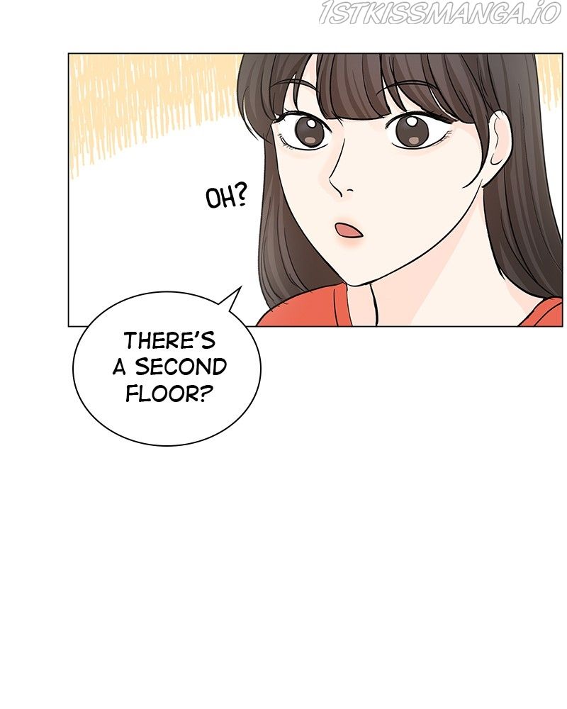 So I Married An Anti-Fan Chapter 71 page 86