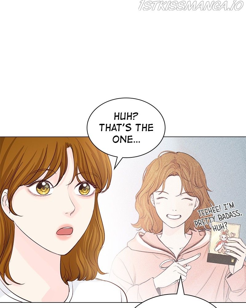 So I Married An Anti-Fan Chapter 72 page 101