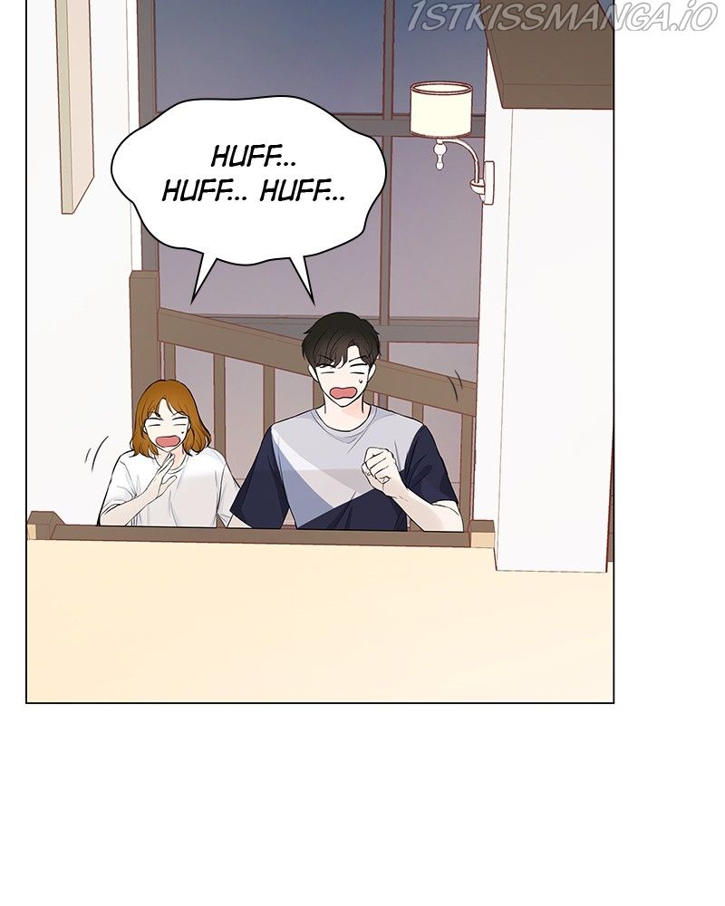 So I Married An Anti-Fan Chapter 72 page 70