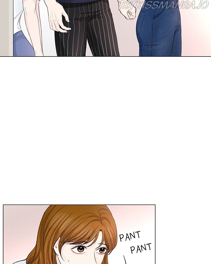 So I Married An Anti-Fan Chapter 72 page 72