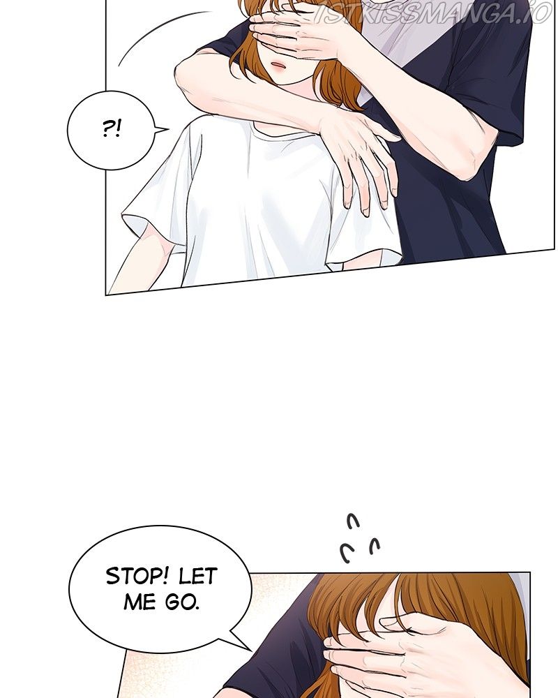 So I Married An Anti-Fan Chapter 72 page 74