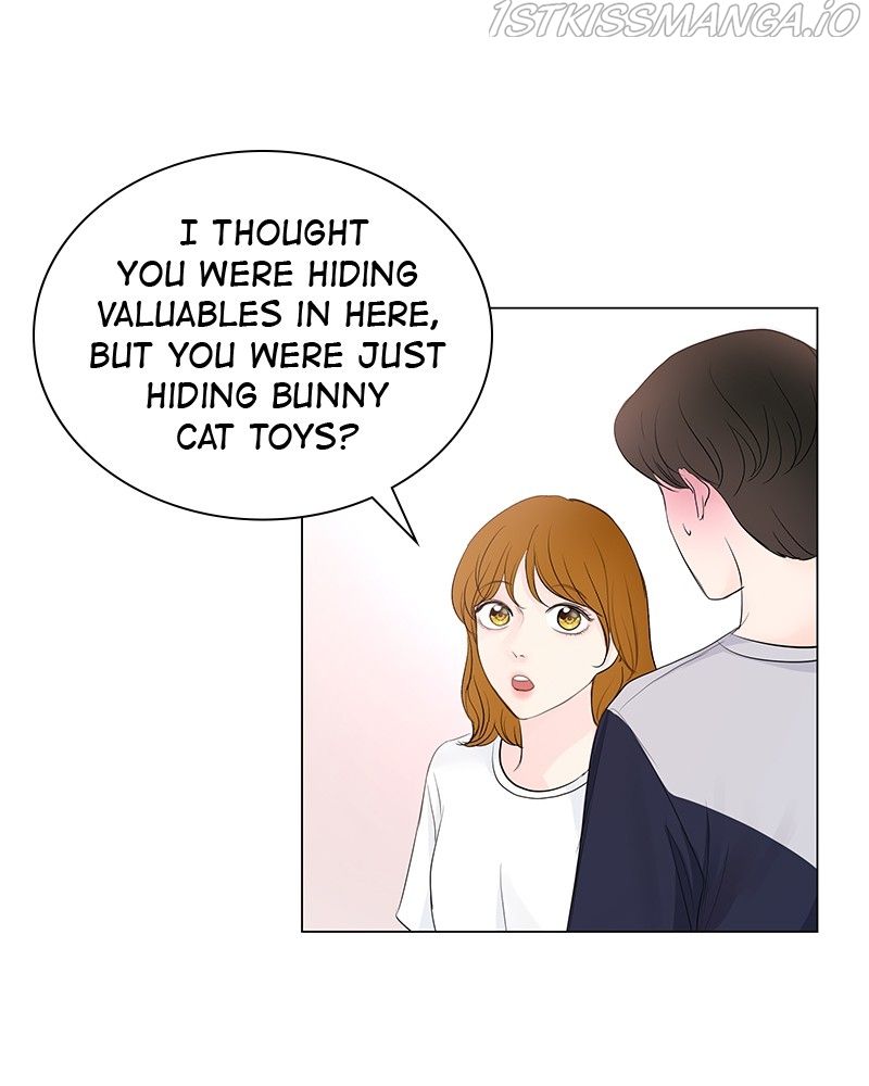 So I Married An Anti-Fan Chapter 72 page 84
