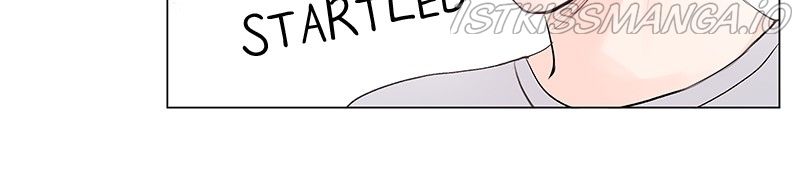 So I Married An Anti-Fan Chapter 72 page 89