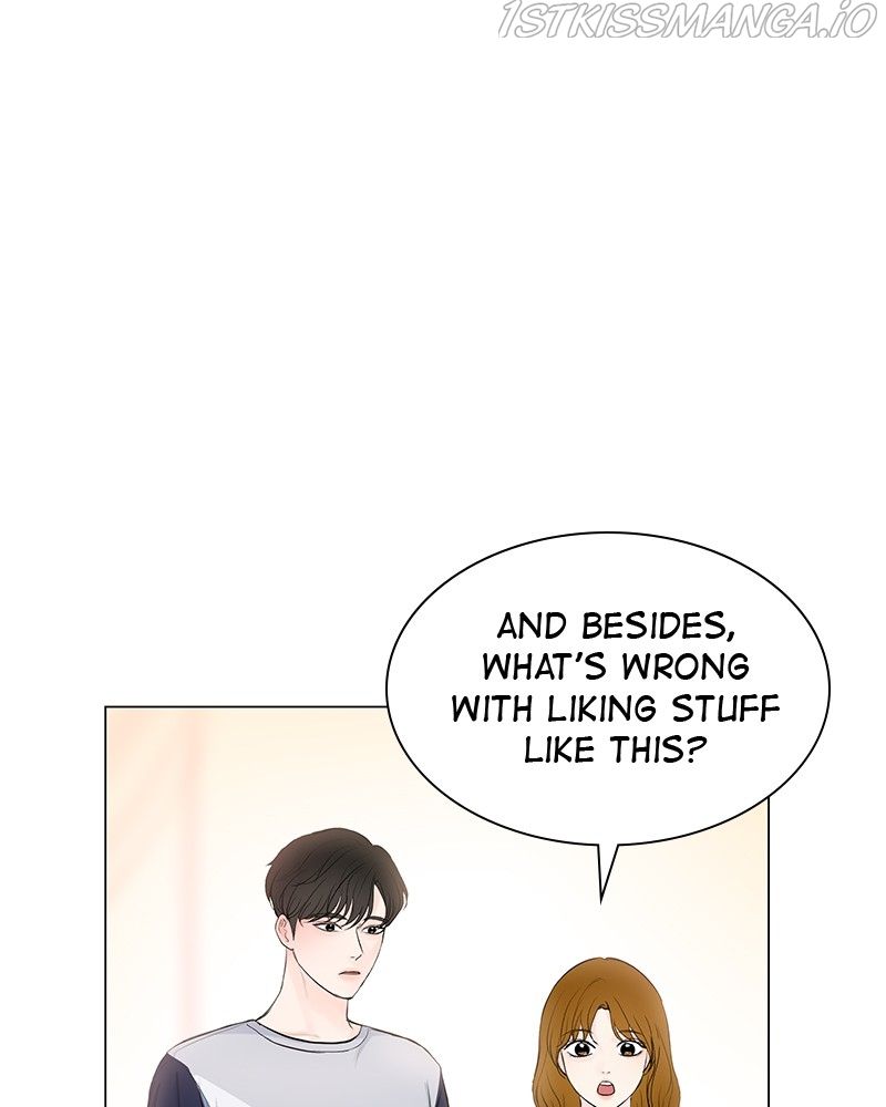 So I Married An Anti-Fan Chapter 72 page 92