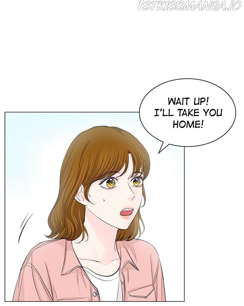 So I Married An Anti-Fan Chapter 73 page 20