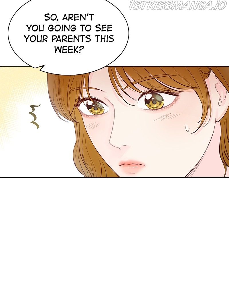 So I Married An Anti-Fan Chapter 73 page 48