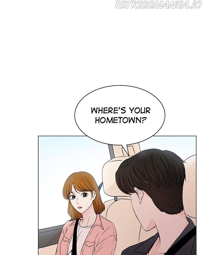So I Married An Anti-Fan Chapter 73 page 54