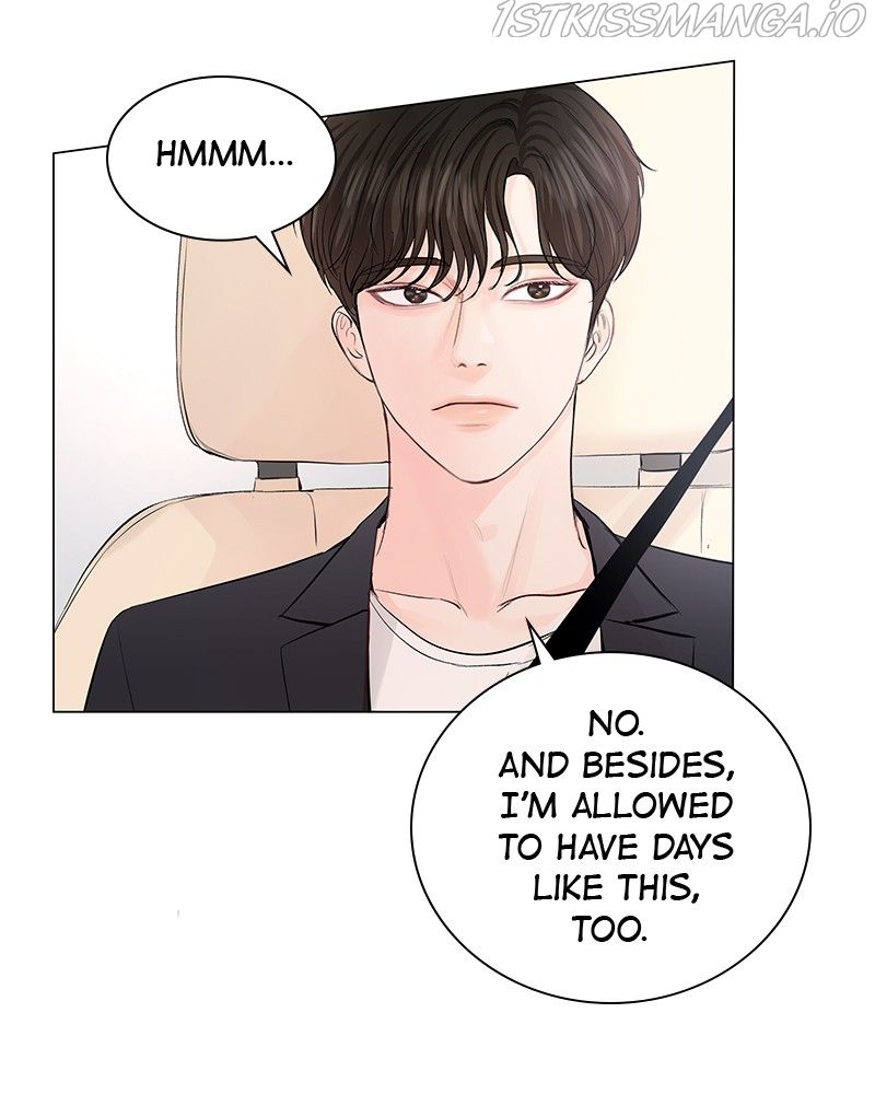 So I Married An Anti-Fan Chapter 73 page 63
