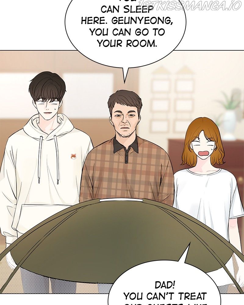 So I Married An Anti-Fan Chapter 74 page 20
