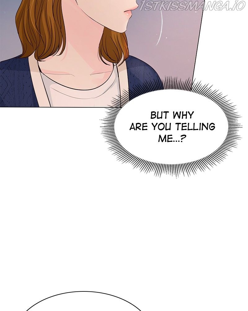 So I Married An Anti-Fan Chapter 74 page 88