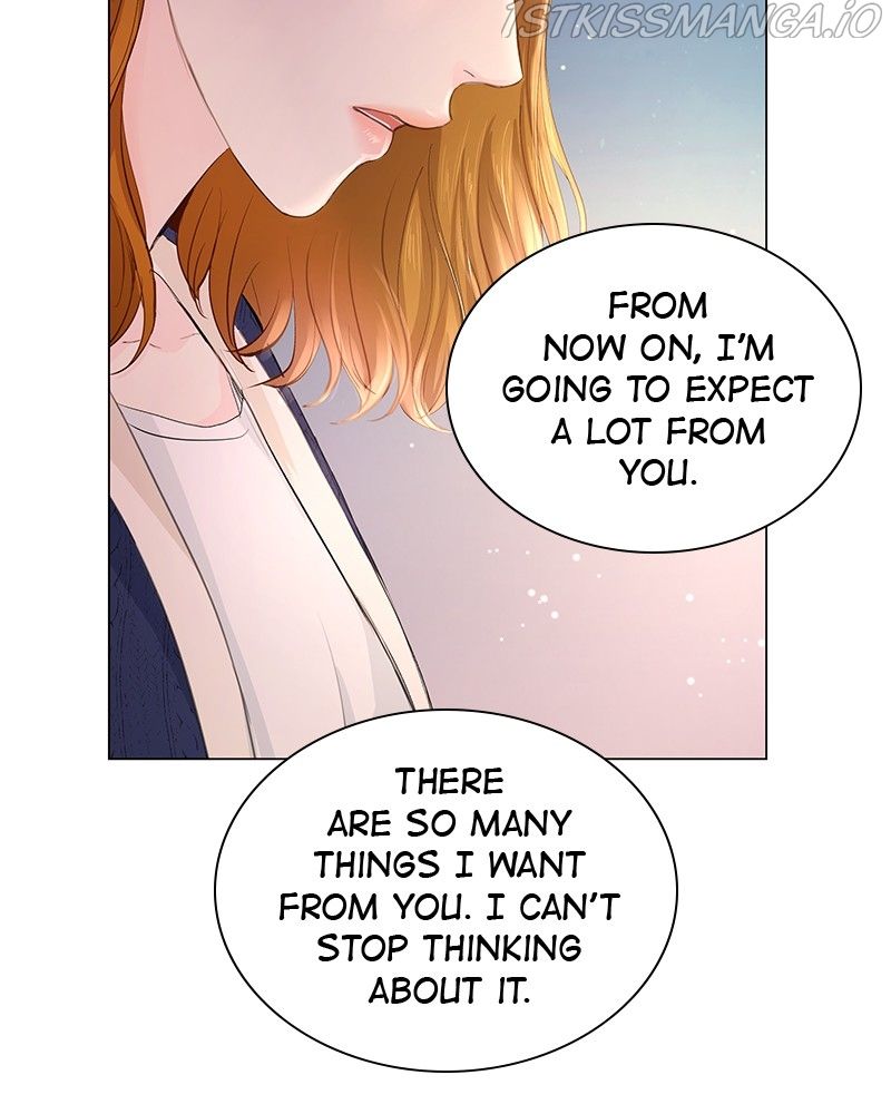 So I Married An Anti-Fan Chapter 74 page 98