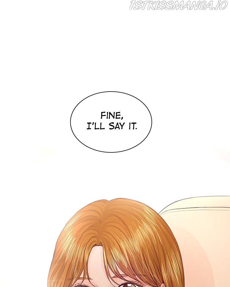 So I Married An Anti-Fan Chapter 75 page 120